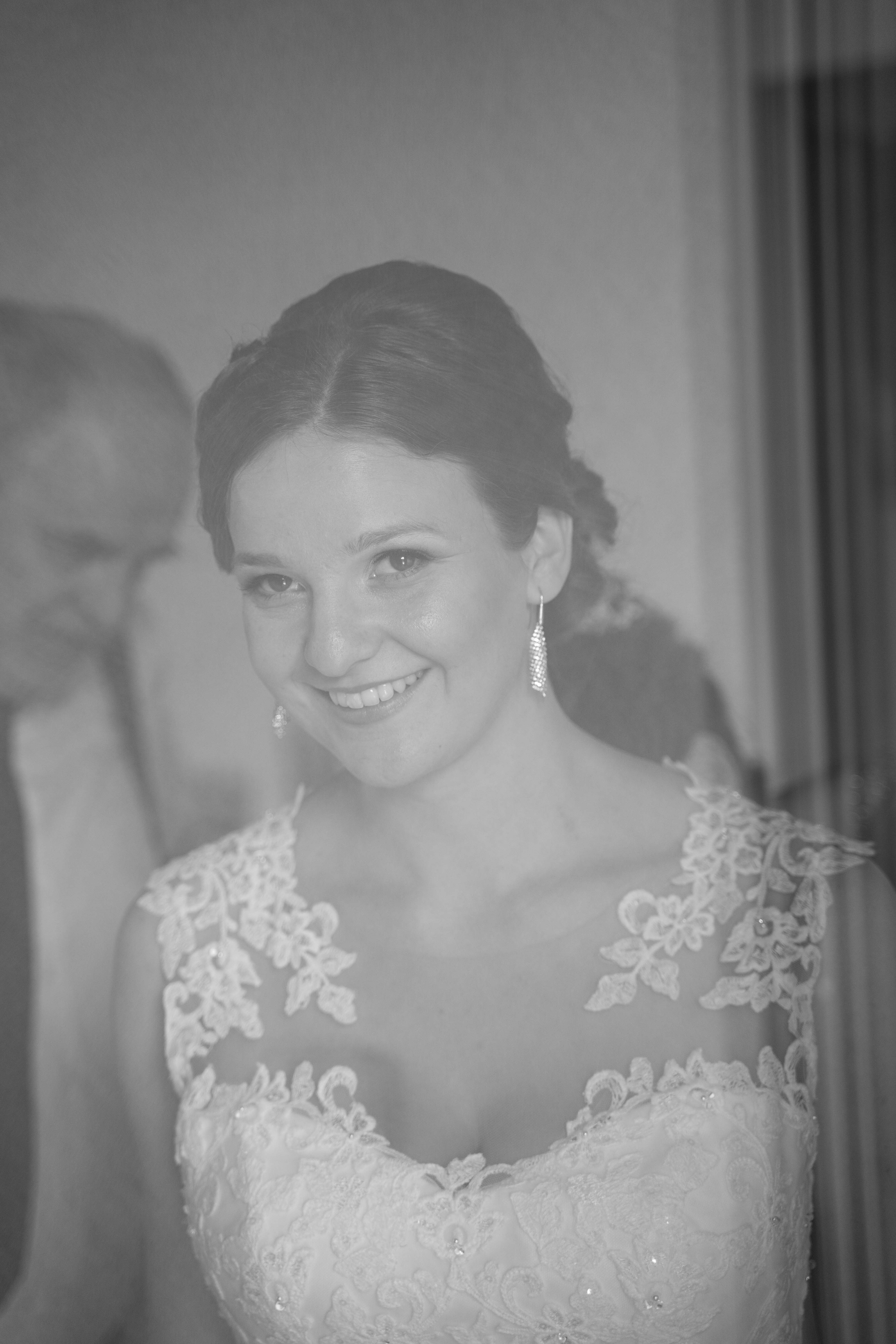 Hochzeitsfotos - Copyright und Rechte: Bilder frei verwendbar - Augsburg - rainerp photography