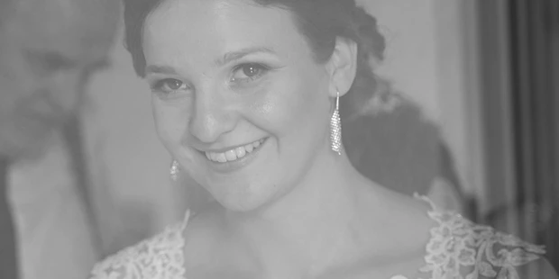 Hochzeitsfotos - Mellau - rainerp photography