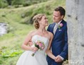 Hochzeitsfotograf: LOVELY MOMENTS - Brautpaar-Shooting am Stallersattel im wunderschönen Osttirol - Christoph Vögele Fotografie