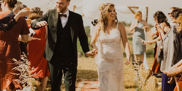 Hochzeitsfotos - Art des Shootings: Hochzeits Shooting - Appenzell - Destination Hochzeit in Italien. - Sulamit Eschmann