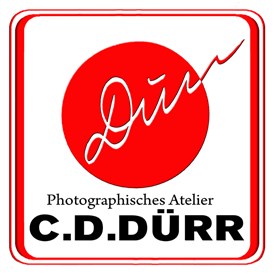 Hochzeitsfotograf: Foto Dürr, Meister Fotograf in St. Pölten - Foto Dürr