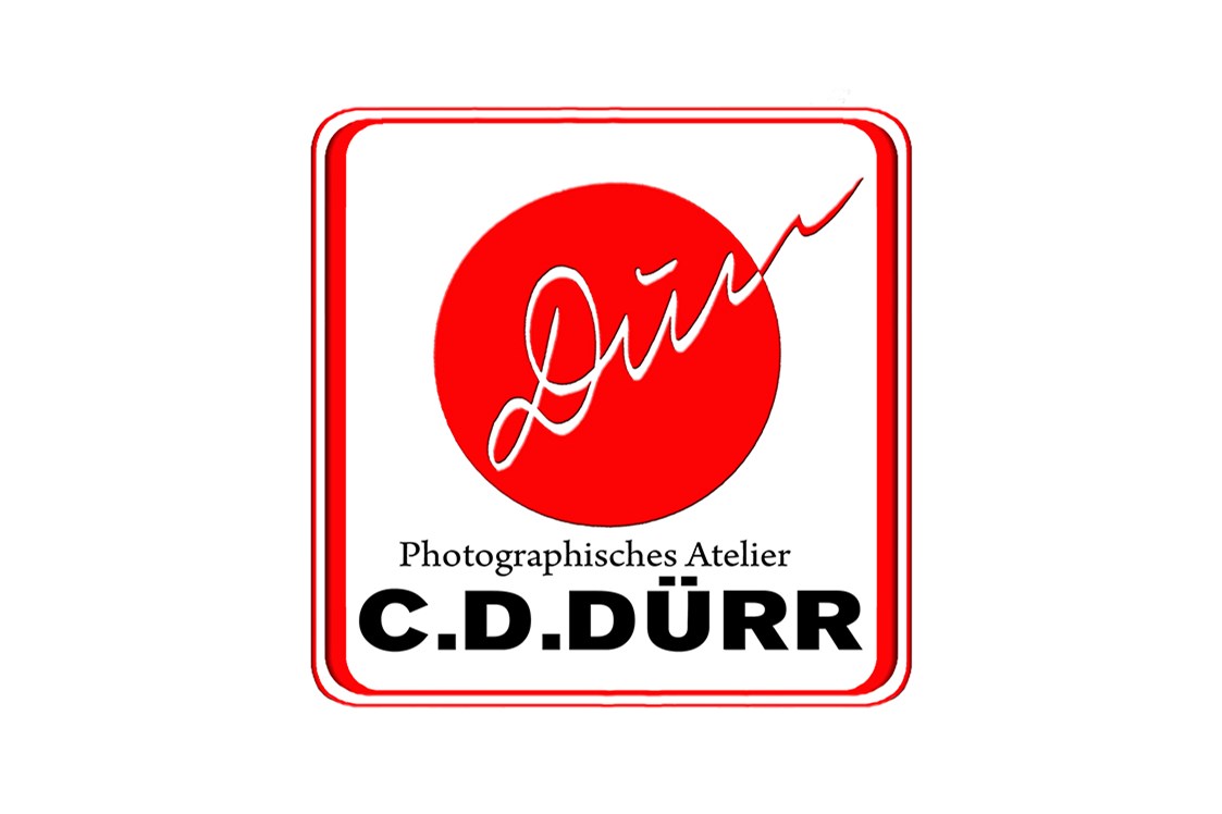 Hochzeitsfotograf: Foto Dürr, Meister Fotograf in St. Pölten - Foto Dürr