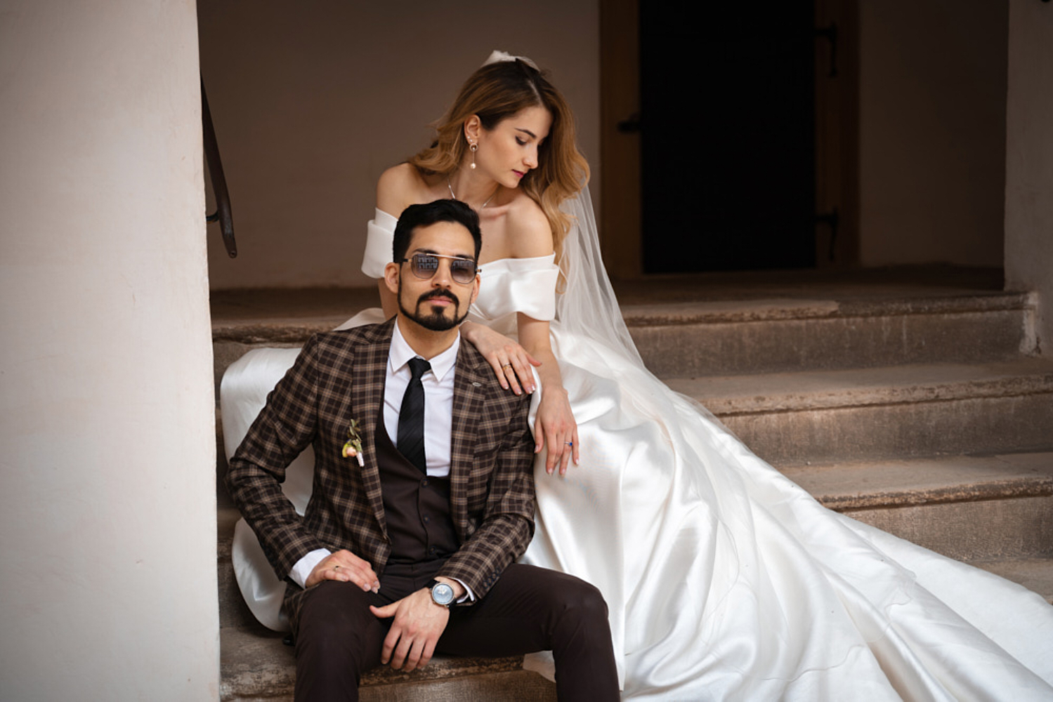 Hochzeitsfotograf: EDEMstudio