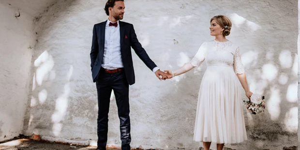 Hochzeitsfotos - Art des Shootings: Hochzeits Shooting - Cham (Cham) - SABRINA MANHARD Fotografie