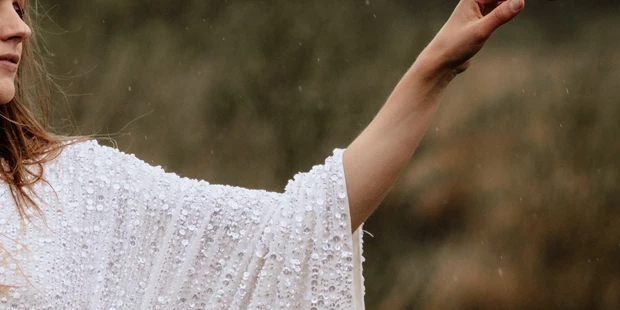 Hochzeitsfotos - Art des Shootings: Hochzeits Shooting - Cham (Cham) - SABRINA MANHARD Fotografie