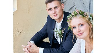 Hochzeitsfotos - Brandenburg - Shooting 2020 5 - Conny Renger Fotografie