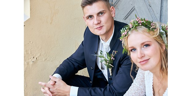 Hochzeitsfotos - Art des Shootings: Hochzeits Shooting - Ahrensfelde - Shooting 2020 5 - Conny Renger Fotografie