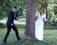 Hochzeitsfotograf: Shooting 2020 4 - Conny Renger Fotografie