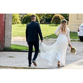 Hochzeitsfotograf: Shooting 2020 2 - Conny Renger Fotografie