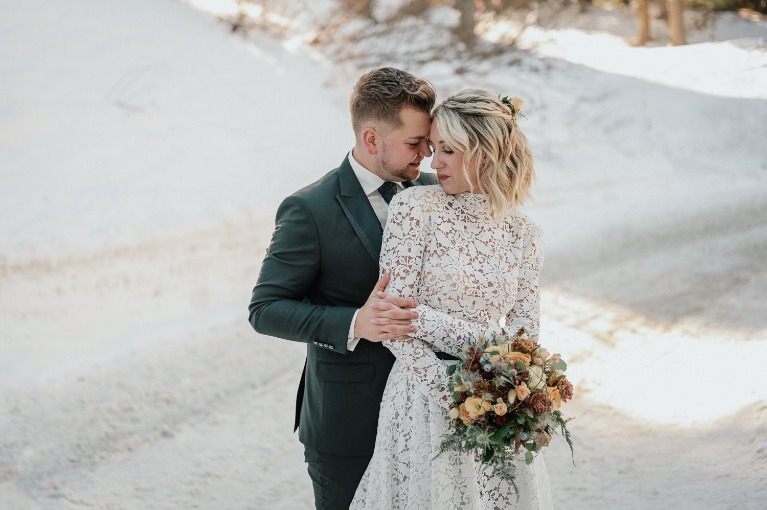 Hochzeitsfotos - Copyright und Rechte: Bilder frei verwendbar - Mondsee - Monika Toff - Monigraphics fine art