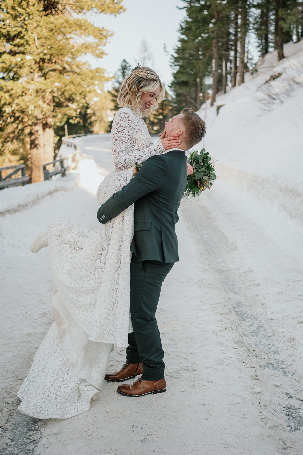 Hochzeitsfotos - Copyright und Rechte: Bilder frei verwendbar - Mondsee - Monika Toff - Monigraphics fine art