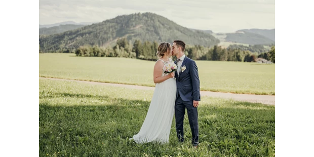 Hochzeitsfotos - Region Villach - Monika Toff - Monigraphics fine art
