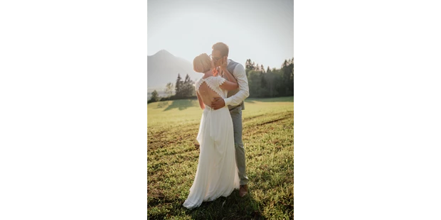 Hochzeitsfotos - Region Villach - Monika Toff - Monigraphics fine art