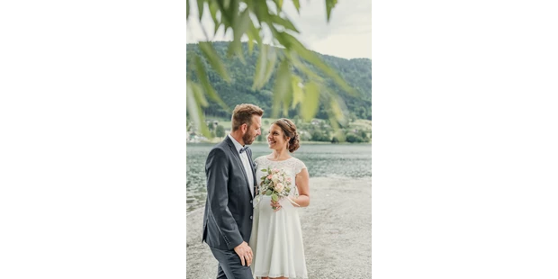 Hochzeitsfotos - Region Villach - Monika Toff - Monigraphics fine art