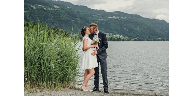 Hochzeitsfotos - Region Villach - Monika Toff - Monigraphics fine art