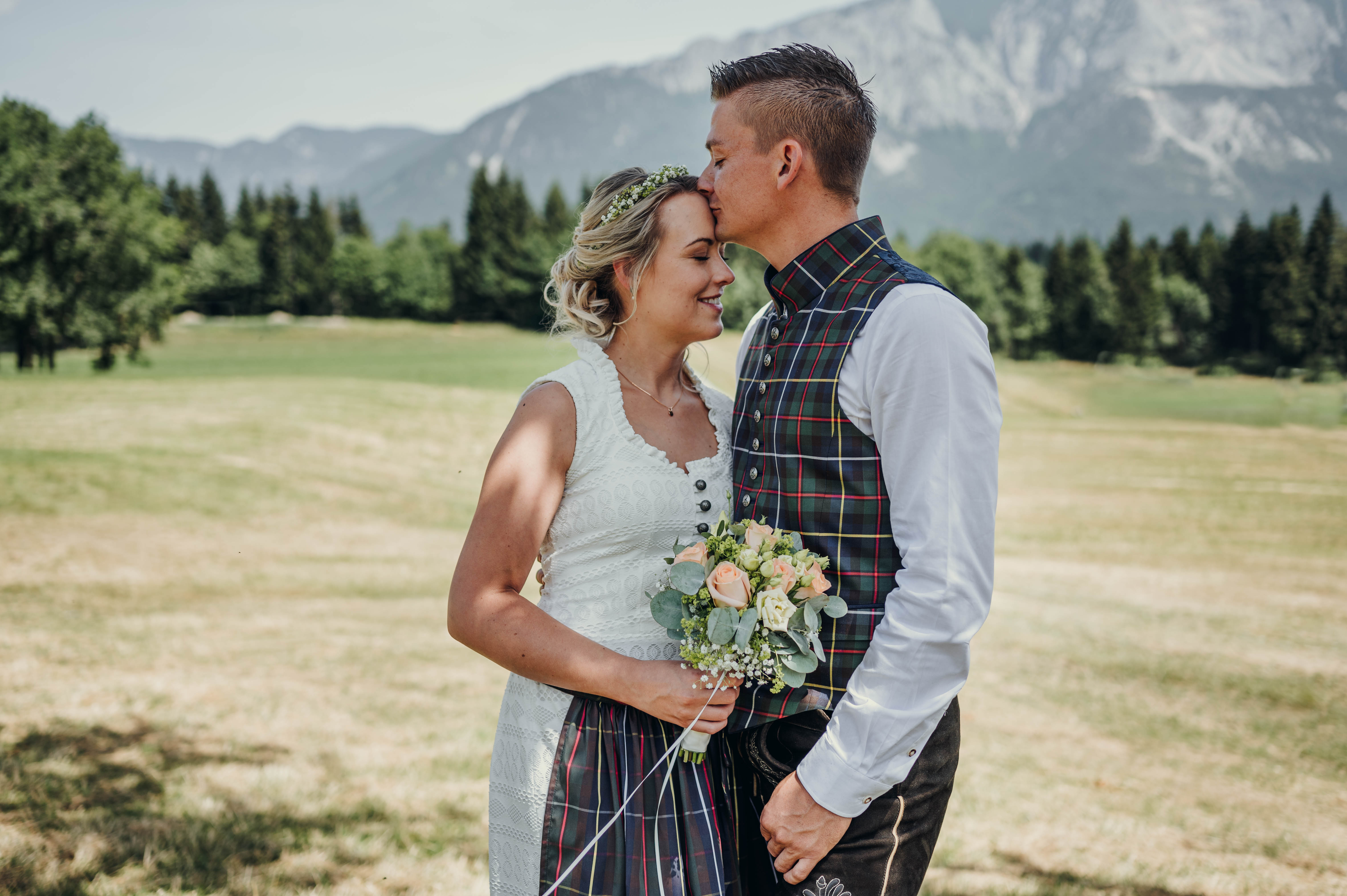 Hochzeitsfotograf: Monika Toff - Monigraphics fine art