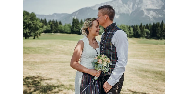 Hochzeitsfotos - Region Villach - Monika Toff - Monigraphics fine art