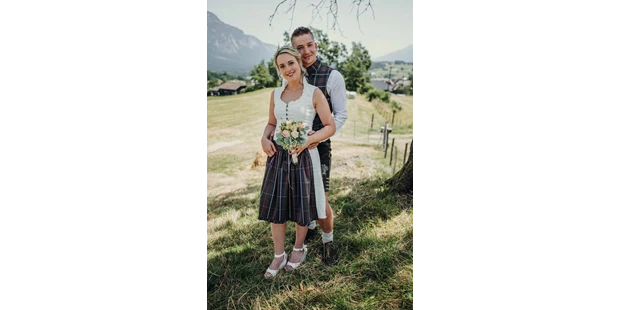 Hochzeitsfotos - Region Villach - Monika Toff - Monigraphics fine art