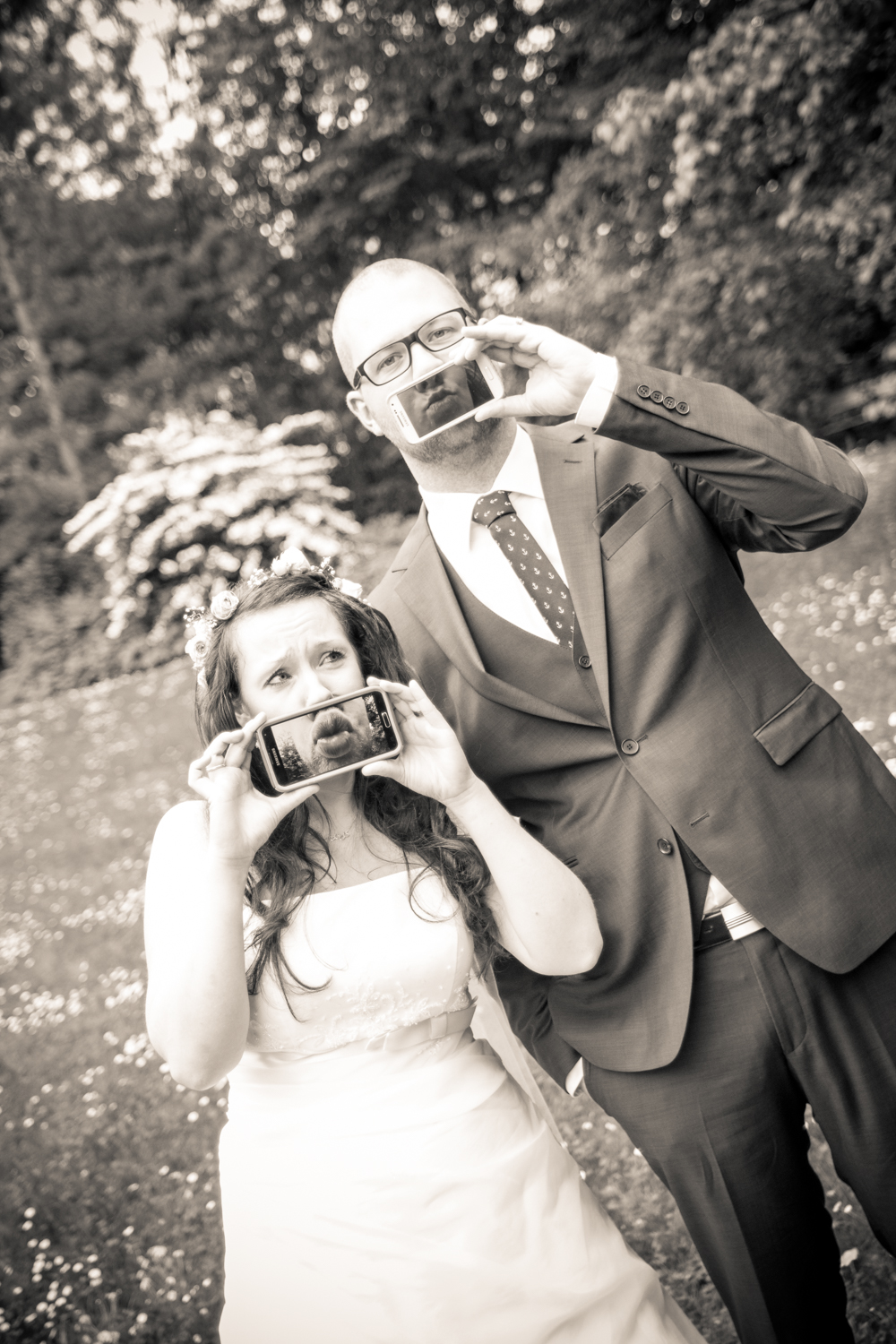 Hochzeitsfotograf: Kreativstudio Kotonski