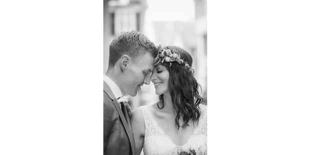 Hochzeitsfotos - Art des Shootings: Prewedding Shooting - Horben - Hochzeitsshooting Tübingen - Kevin König | Hochzeitsfotograf