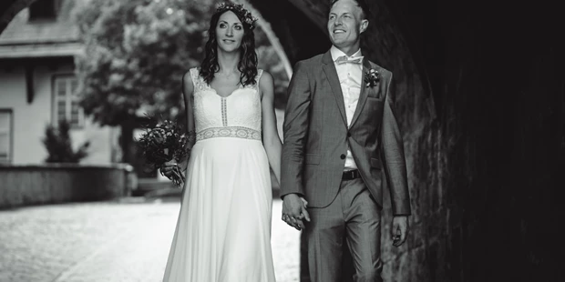 Hochzeitsfotos - Art des Shootings: Prewedding Shooting - Horben - Hochzeitsreportage Tübingen - Kevin König | Hochzeitsfotograf