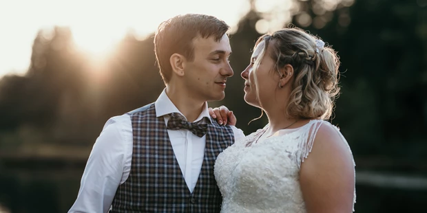 Hochzeitsfotos - Art des Shootings: Prewedding Shooting - Horben - Hochzeitsshooting Allgäu - Kevin König | Hochzeitsfotograf