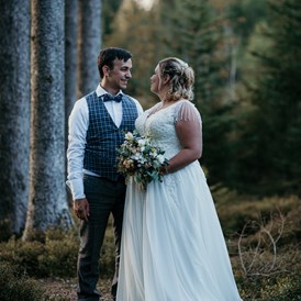Hochzeitsfotograf: After Wedding Shooting Allgäu - Kevin König | Hochzeitsfotograf