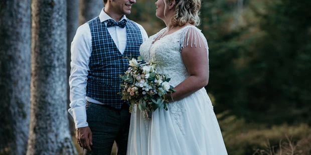 Hochzeitsfotos - Art des Shootings: Prewedding Shooting - Horben - After Wedding Shooting Allgäu - Kevin König | Hochzeitsfotograf