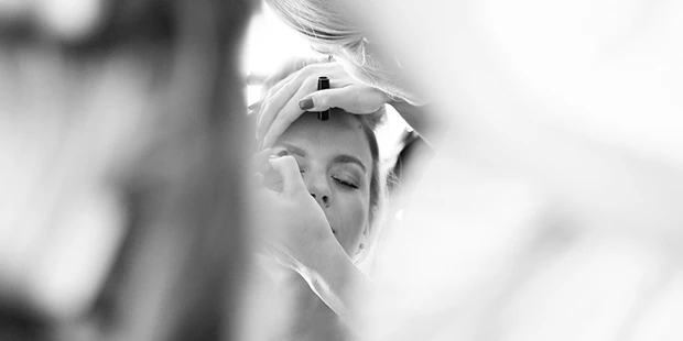 Hochzeitsfotos - Art des Shootings: Trash your Dress - Maria-Lanzendorf - Brautvorbereitungen | www.c-g.wedding - C&G Wedding - Elopement und Hochzeits Fotografie