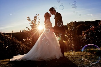 Hochzeitsfotograf: Sonnenuntergang | www.c-g.wedding - C&G Wedding - Elopement und Hochzeits Fotografie
