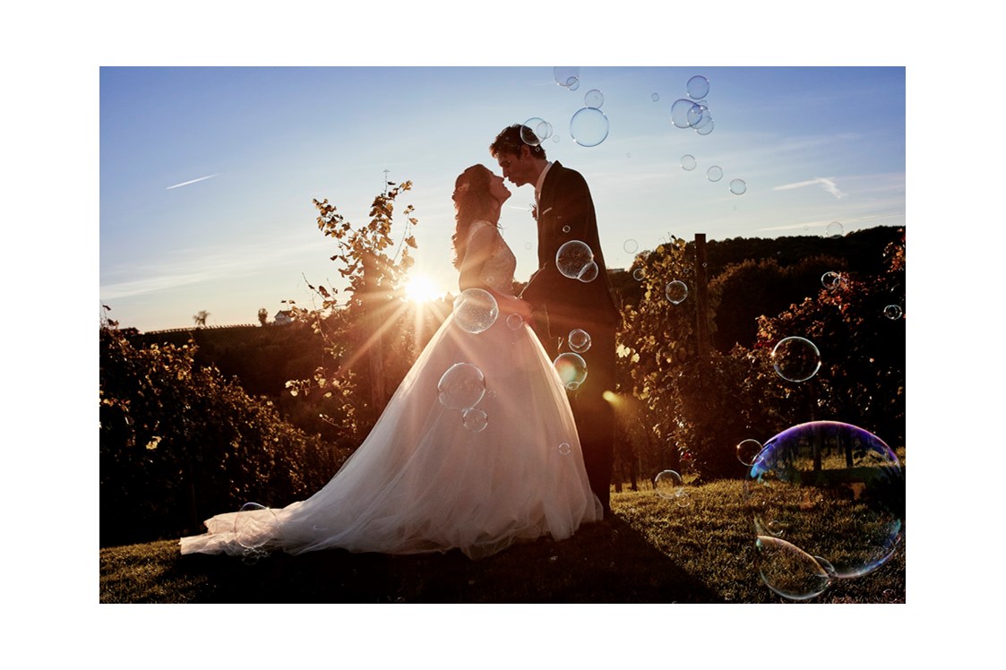 Hochzeitsfotograf: Sonnenuntergang | www.c-g.wedding - C&G Wedding - Elopement und Hochzeits Fotografie