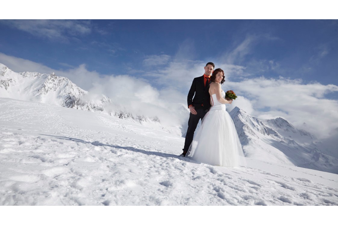 Hochzeitsfotograf: Hochzeit L + A | Hohe Mut Alm, Tirol | www.c-g.wedding - C&G Wedding - Elopement und Hochzeits Fotografie