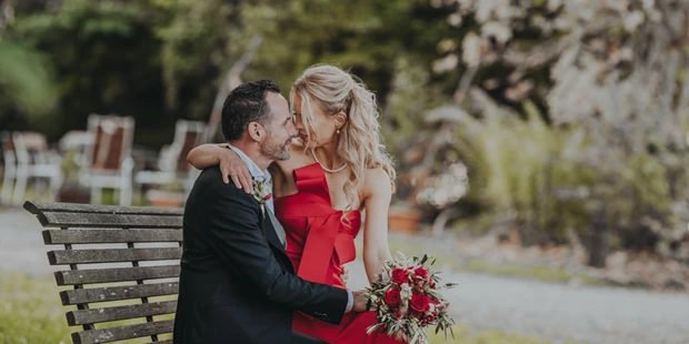 Hochzeitsfotos - Copyright und Rechte: Bilder privat nutzbar - Allgäu / Bayerisch Schwaben - Hochzeitsfotografie Ebel