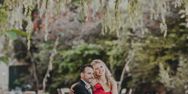 Hochzeitsfotos - Copyright und Rechte: Bilder privat nutzbar - Allgäu / Bayerisch Schwaben - Hochzeitsfotografie Ebel