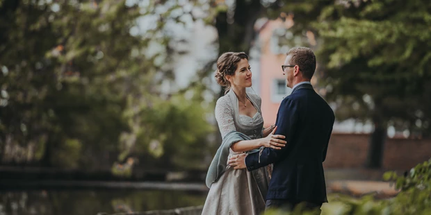 Hochzeitsfotos - Copyright und Rechte: Bilder privat nutzbar - Allgäu / Bayerisch Schwaben - Hochzeitsfotografie Ebel
