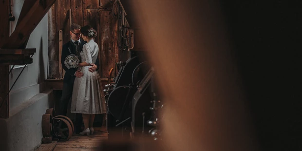 Hochzeitsfotos - Copyright und Rechte: Bilder privat nutzbar - Allgäu / Bayerisch Schwaben - Hochzeitsfotografie Ebel