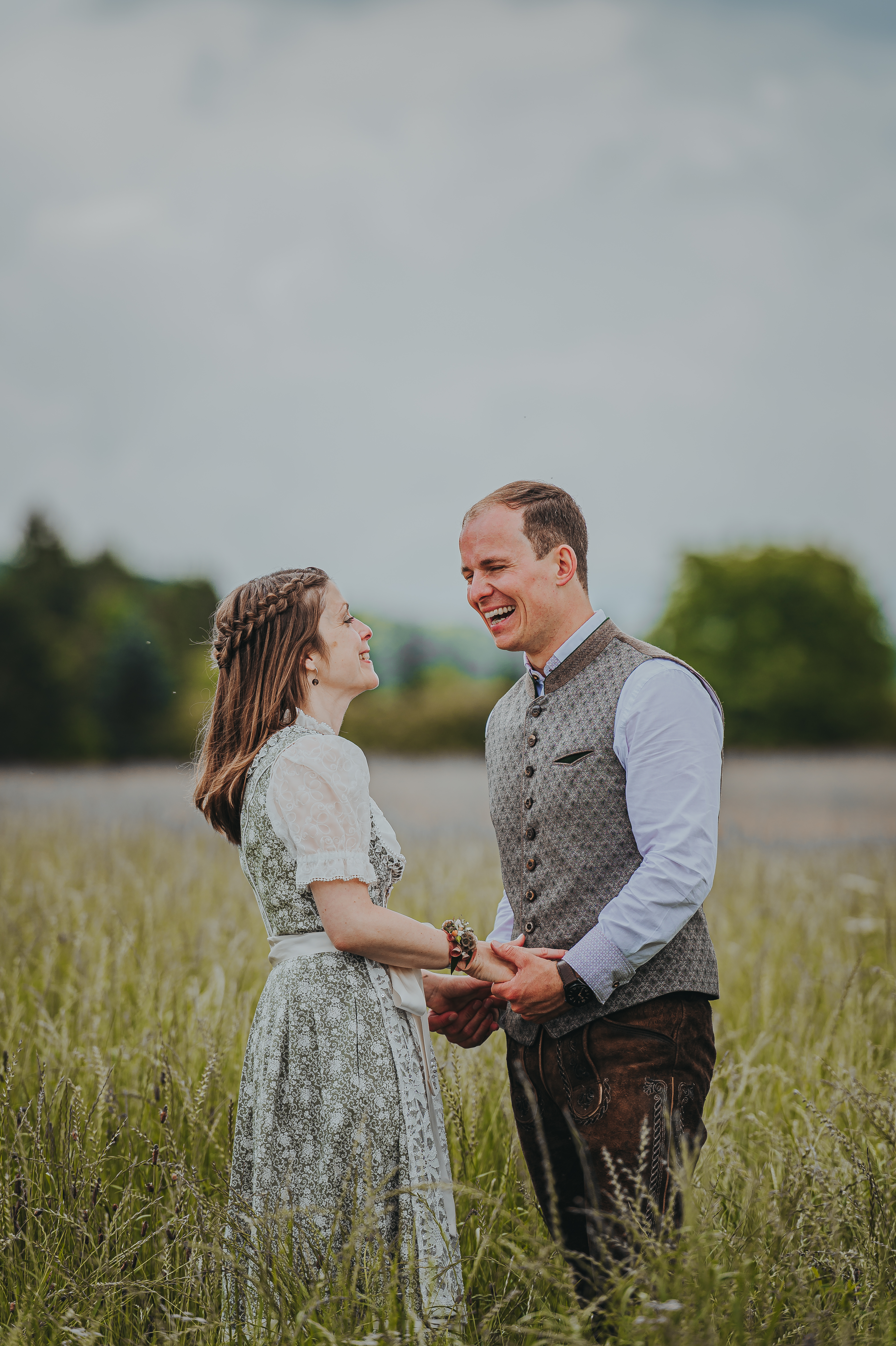 Hochzeitsfotograf: Hochzeitsfotografie Ebel