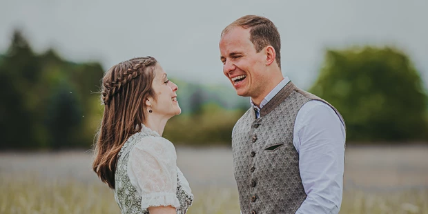 Hochzeitsfotos - Copyright und Rechte: Bilder privat nutzbar - Allgäu / Bayerisch Schwaben - Hochzeitsfotografie Ebel
