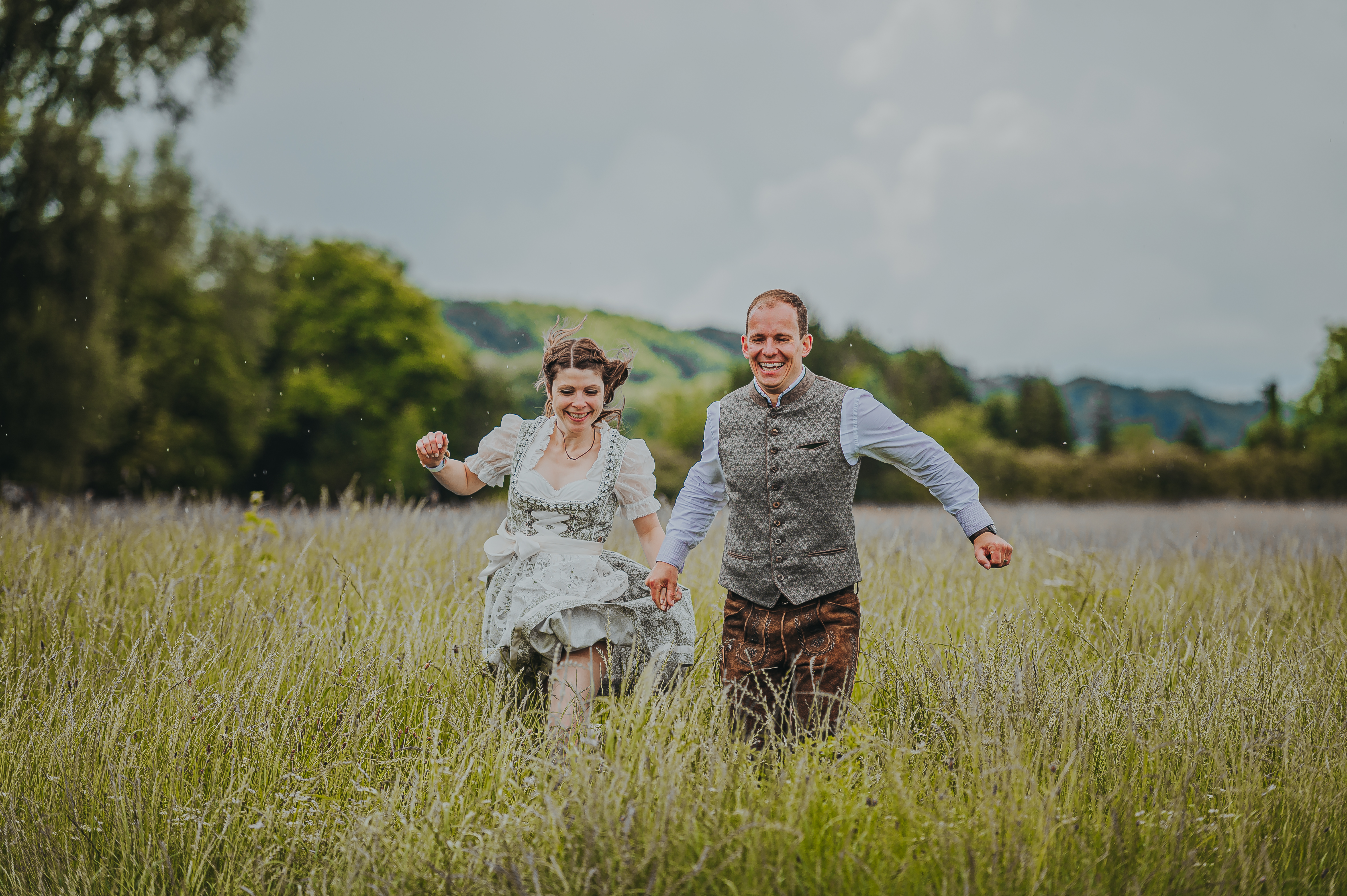 Hochzeitsfotograf: Hochzeitsfotografie Ebel