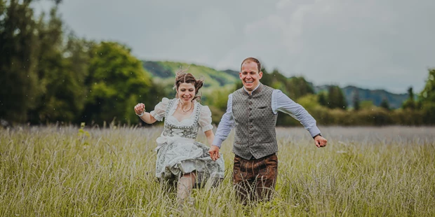 Hochzeitsfotos - Copyright und Rechte: Bilder privat nutzbar - Allgäu / Bayerisch Schwaben - Hochzeitsfotografie Ebel