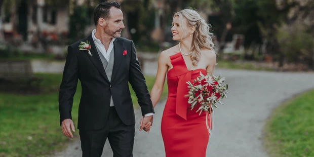 Hochzeitsfotos - Copyright und Rechte: Bilder privat nutzbar - Allgäu / Bayerisch Schwaben - Hochzeitsfotografie Ebel