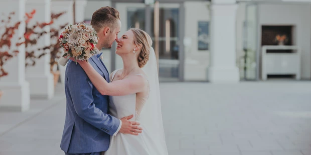 Hochzeitsfotos - Copyright und Rechte: Bilder privat nutzbar - Allgäu / Bayerisch Schwaben - Hochzeitsfotografie Ebel