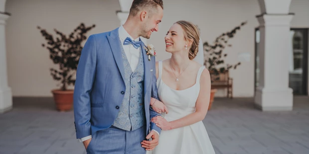 Hochzeitsfotos - Copyright und Rechte: Bilder privat nutzbar - Allgäu / Bayerisch Schwaben - Hochzeitsfotografie Ebel