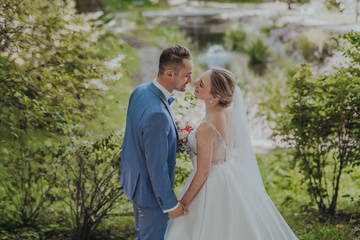 Hochzeitsfotograf: Hochzeitsfotografie Ebel