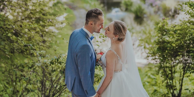 Hochzeitsfotos - Copyright und Rechte: Bilder privat nutzbar - Allgäu / Bayerisch Schwaben - Hochzeitsfotografie Ebel