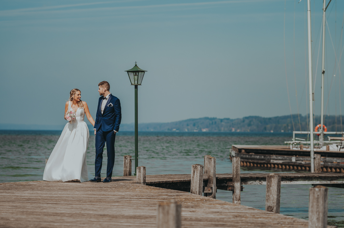 Hochzeitsfotograf: Hochzeitsfotografie Ebel