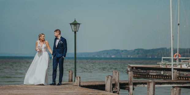 Hochzeitsfotos - Copyright und Rechte: Bilder privat nutzbar - Allgäu / Bayerisch Schwaben - Hochzeitsfotografie Ebel