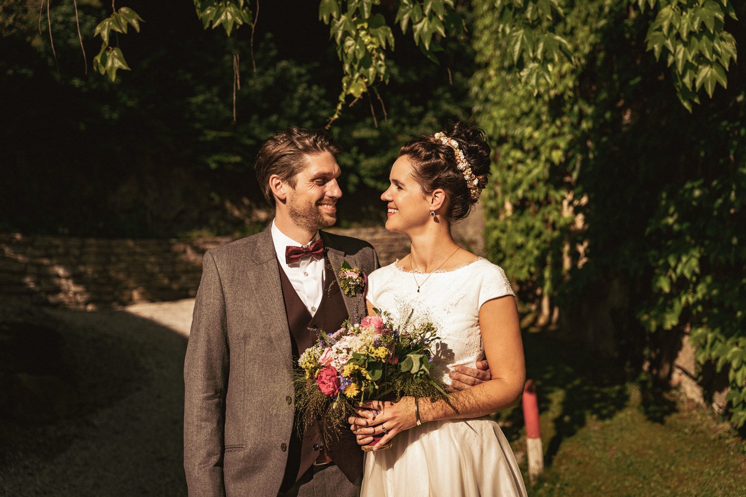 Hochzeitsfotograf: Seth-Moses Ellermann