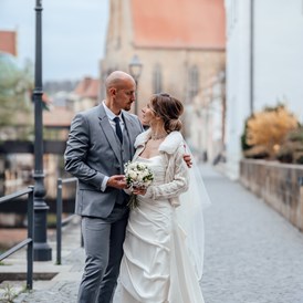 Hochzeitsfotograf: Elena Schmidt