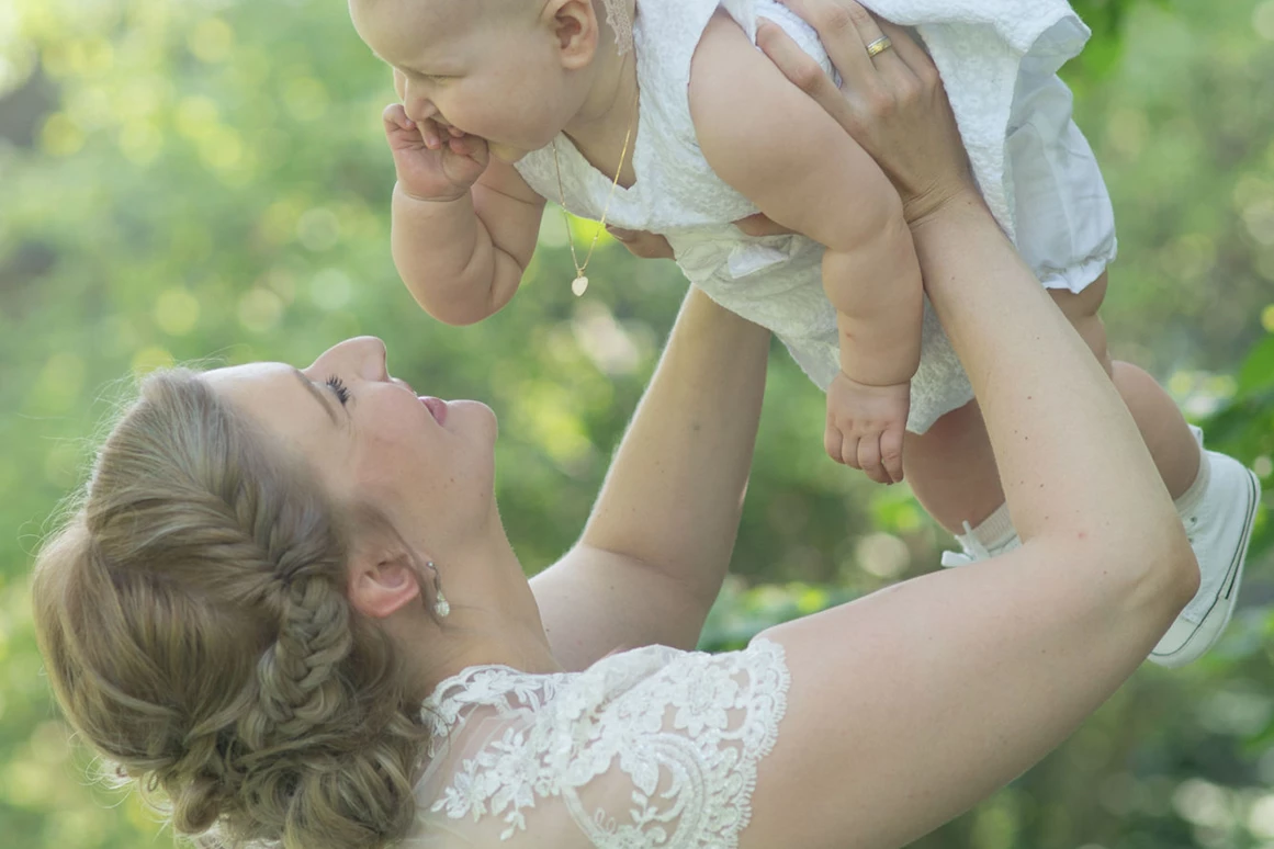 Hochzeitsfotograf: zoom4you